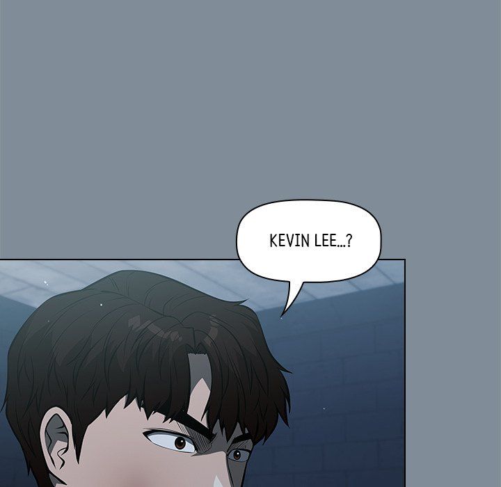Malcolm, The Superstar Detective Manhwa - Chapter 44 Page 103