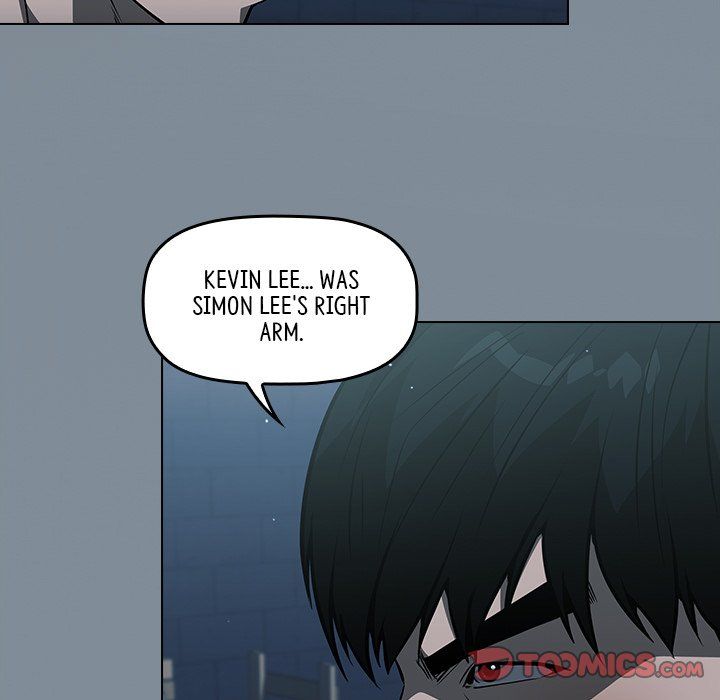 Malcolm, The Superstar Detective Manhwa - Chapter 44 Page 116