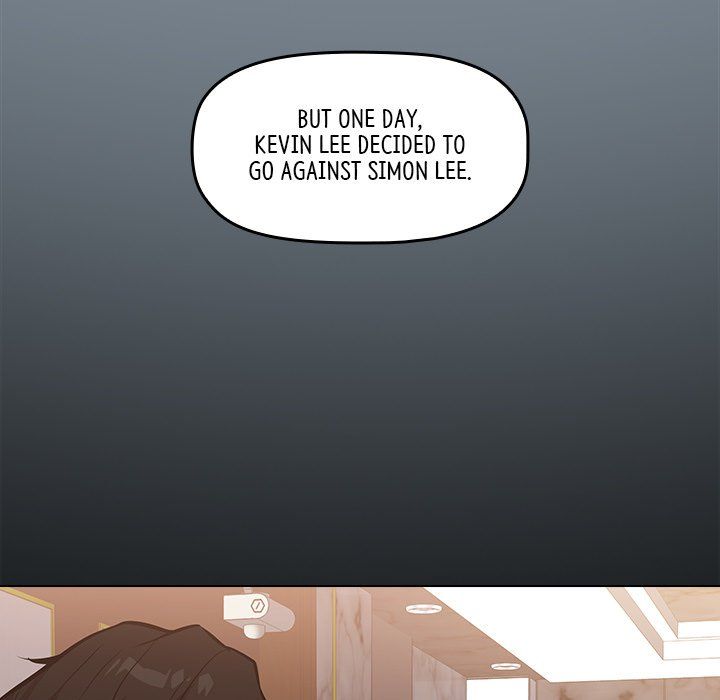 Malcolm, The Superstar Detective Manhwa - Chapter 44 Page 118