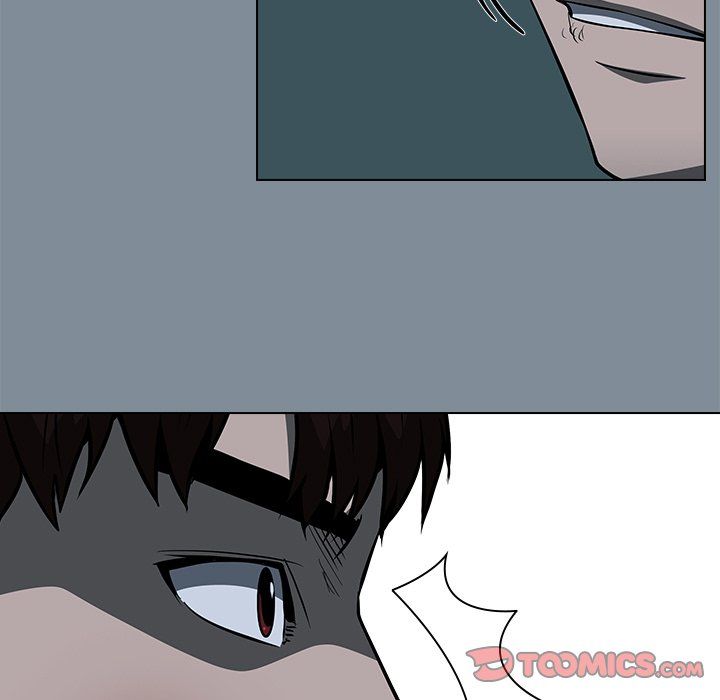 Malcolm, The Superstar Detective Manhwa - Chapter 44 Page 122