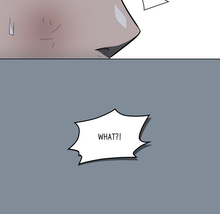 Malcolm, The Superstar Detective Manhwa - Chapter 44 Page 123