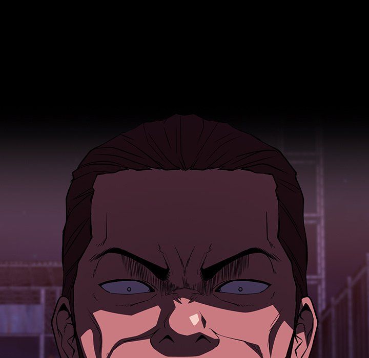 Malcolm, The Superstar Detective Manhwa - Chapter 17 Page 6