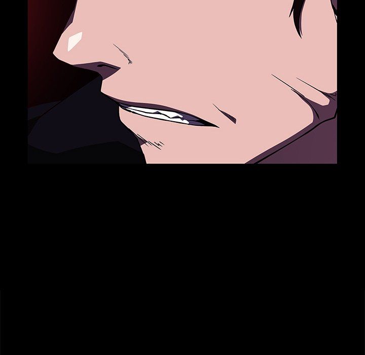 Malcolm, The Superstar Detective Manhwa - Chapter 17 Page 9