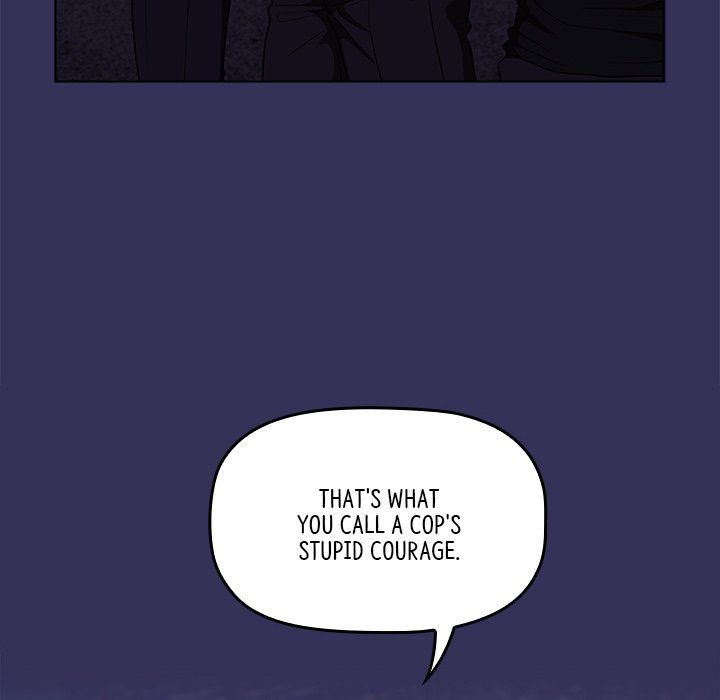 Malcolm, The Superstar Detective Manhwa - Chapter 17 Page 31