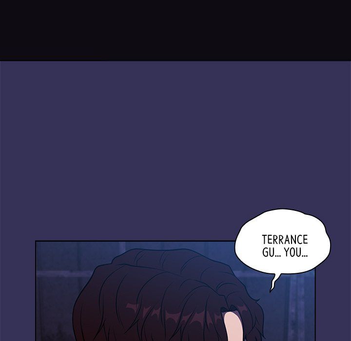 Malcolm, The Superstar Detective Manhwa - Chapter 17 Page 33