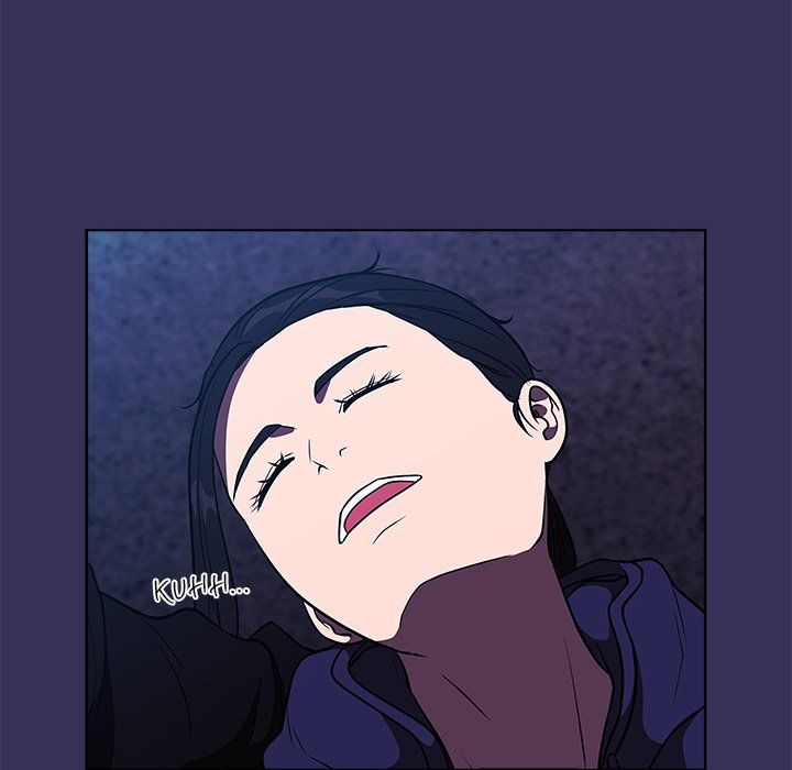 Malcolm, The Superstar Detective Manhwa - Chapter 17 Page 55