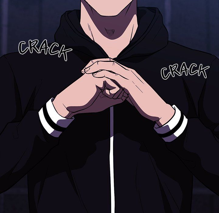 Malcolm, The Superstar Detective Manhwa - Chapter 17 Page 79