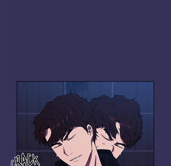 Malcolm, The Superstar Detective Manhwa - Chapter 17 Page 91