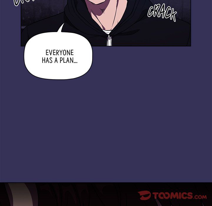 Malcolm, The Superstar Detective Manhwa - Chapter 17 Page 92