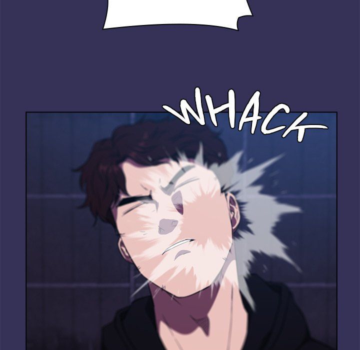 Malcolm, The Superstar Detective Manhwa - Chapter 17 Page 94