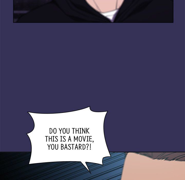 Malcolm, The Superstar Detective Manhwa - Chapter 17 Page 95