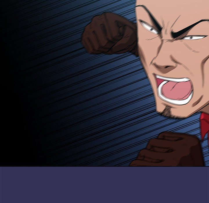 Malcolm, The Superstar Detective Manhwa - Chapter 17 Page 96