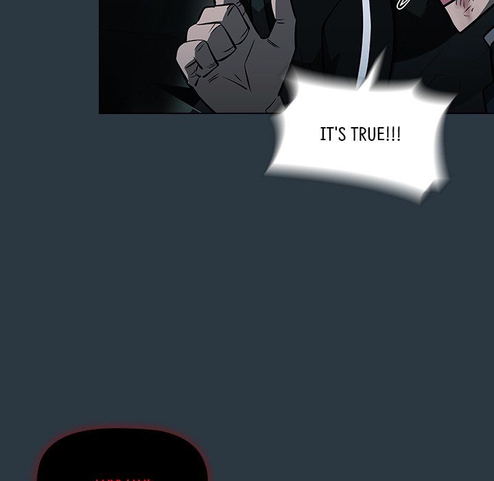 Malcolm, The Superstar Detective Manhwa - Chapter 45 Page 99