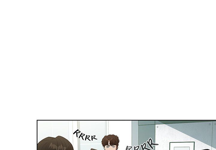 Malcolm, The Superstar Detective Manhwa - Chapter 30 Page 1