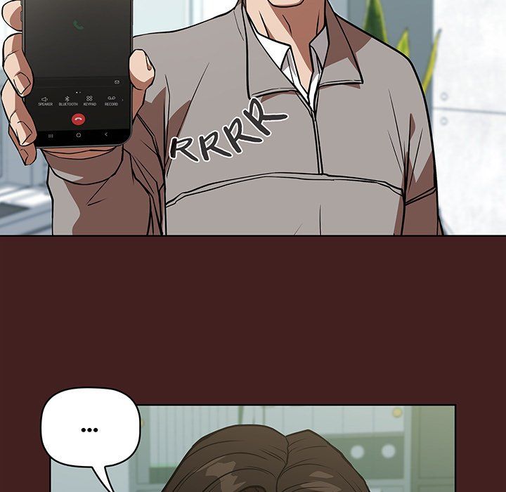 Malcolm, The Superstar Detective Manhwa - Chapter 30 Page 6