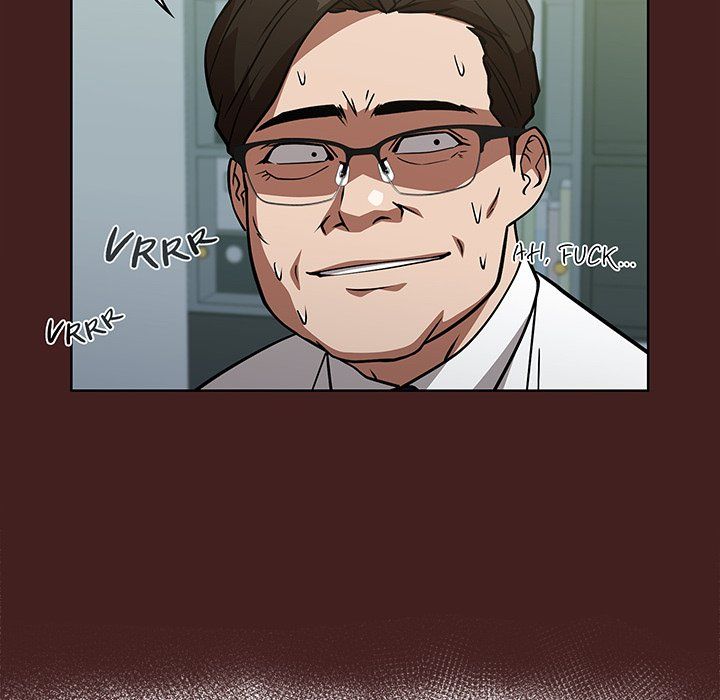 Malcolm, The Superstar Detective Manhwa - Chapter 30 Page 7