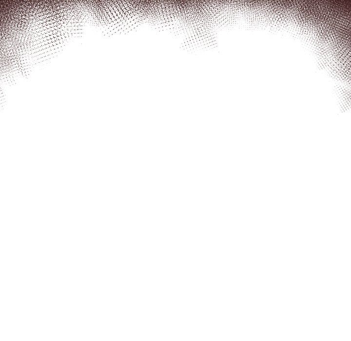 Malcolm, The Superstar Detective Manhwa - Chapter 30 Page 8