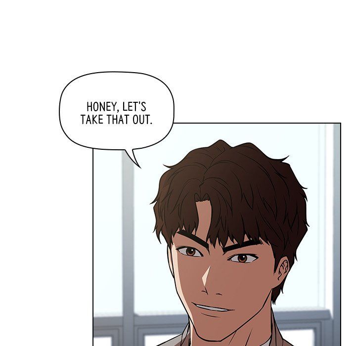 Malcolm, The Superstar Detective Manhwa - Chapter 30 Page 12