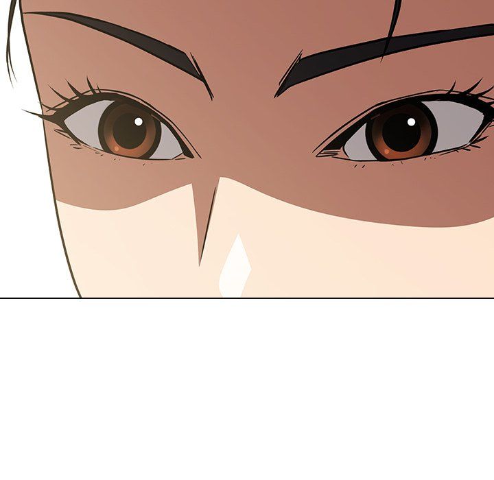 Malcolm, The Superstar Detective Manhwa - Chapter 30 Page 17