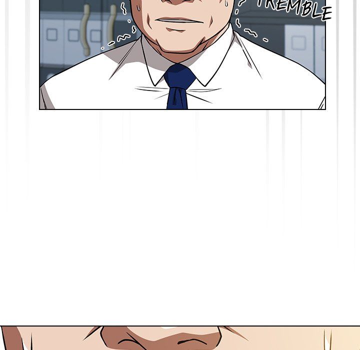 Malcolm, The Superstar Detective Manhwa - Chapter 30 Page 28