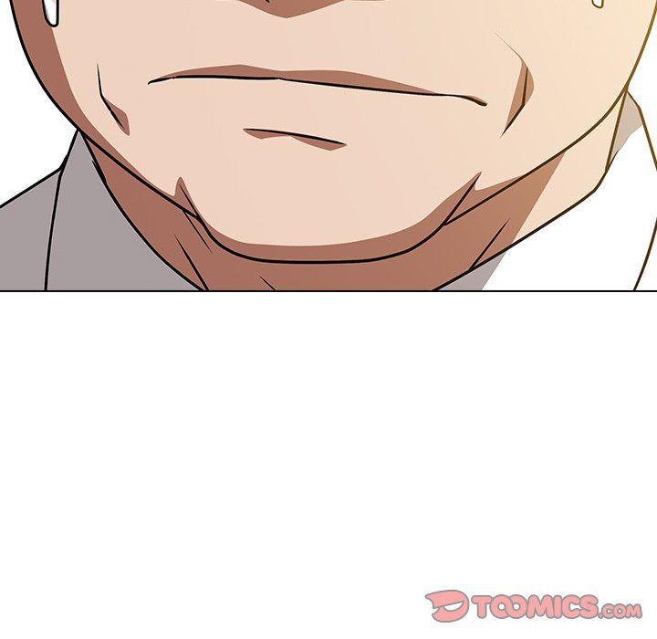 Malcolm, The Superstar Detective Manhwa - Chapter 30 Page 29