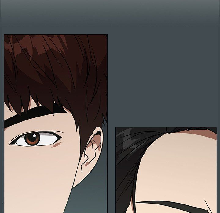 Malcolm, The Superstar Detective Manhwa - Chapter 30 Page 32