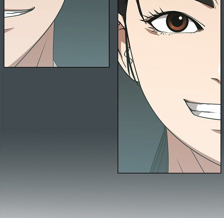 Malcolm, The Superstar Detective Manhwa - Chapter 30 Page 33