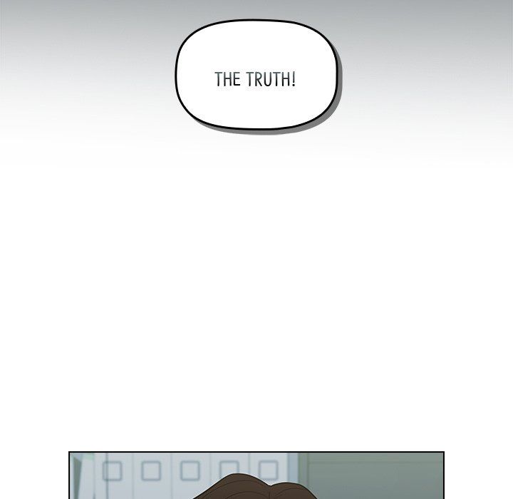 Malcolm, The Superstar Detective Manhwa - Chapter 30 Page 34