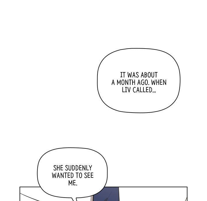 Malcolm, The Superstar Detective Manhwa - Chapter 30 Page 40