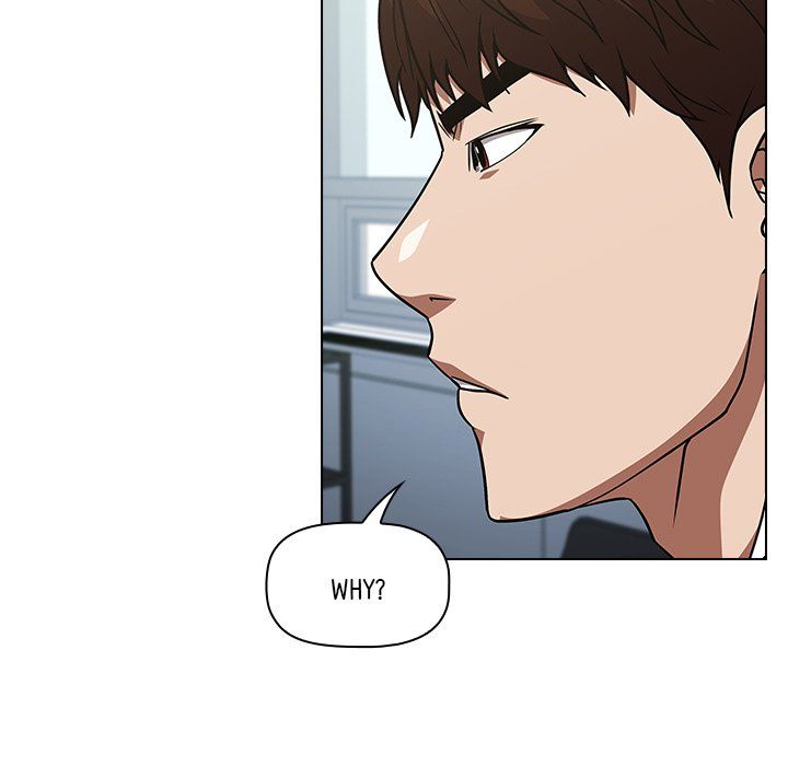 Malcolm, The Superstar Detective Manhwa - Chapter 30 Page 42