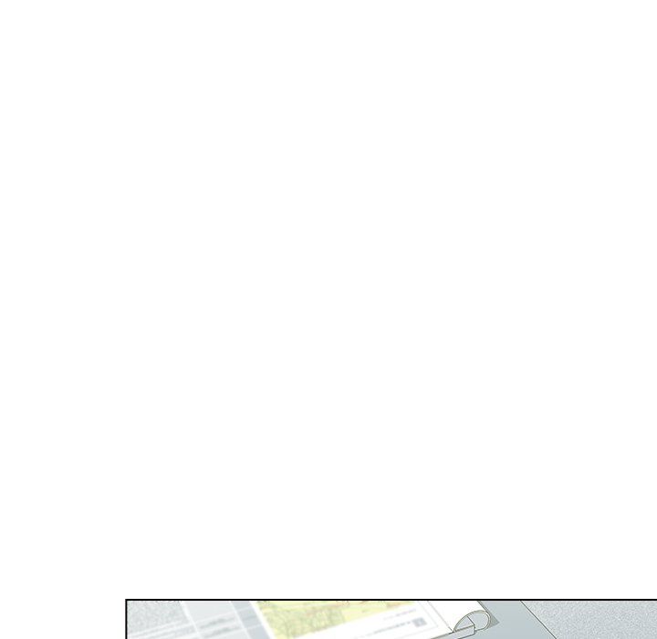 Malcolm, The Superstar Detective Manhwa - Chapter 30 Page 57