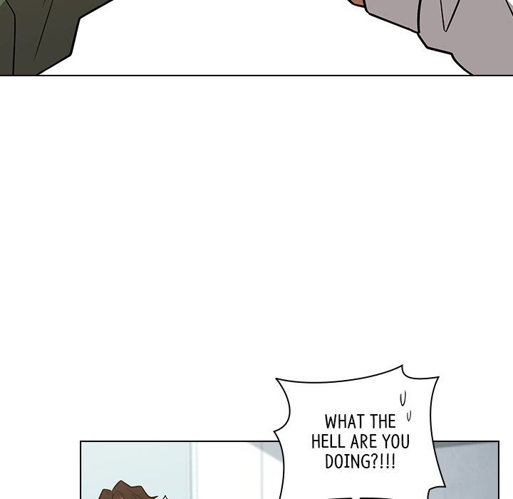 Malcolm, The Superstar Detective Manhwa - Chapter 30 Page 64