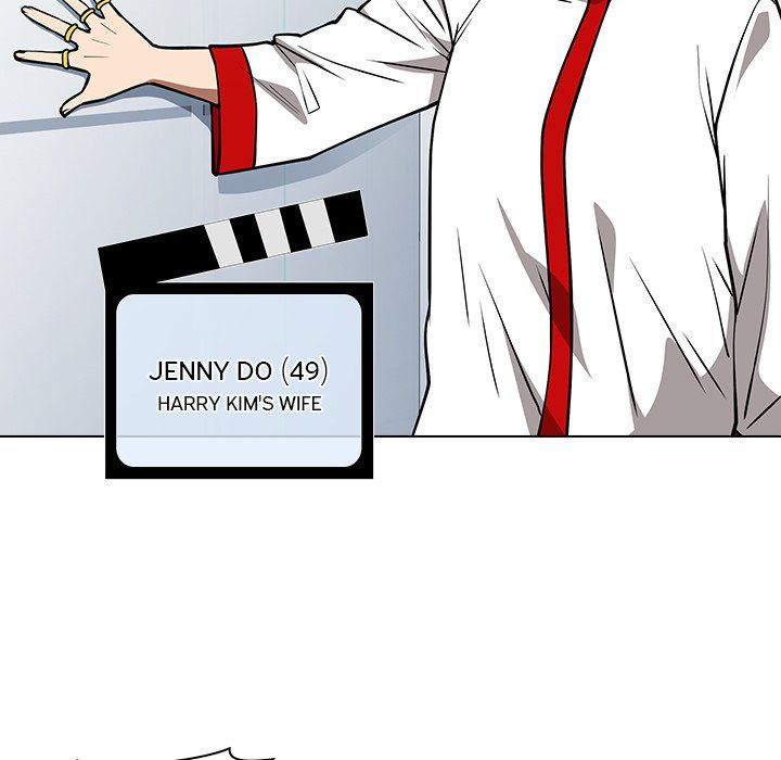 Malcolm, The Superstar Detective Manhwa - Chapter 30 Page 68