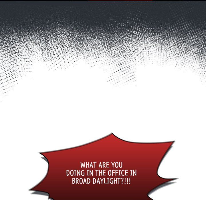 Malcolm, The Superstar Detective Manhwa - Chapter 30 Page 73