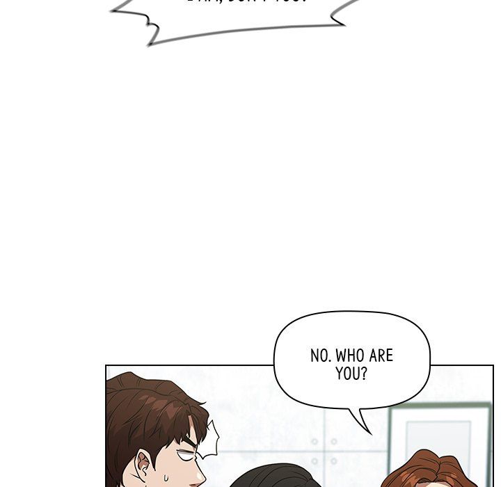 Malcolm, The Superstar Detective Manhwa - Chapter 30 Page 96