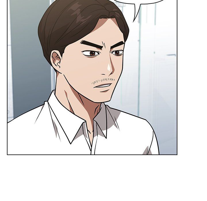 Malcolm, The Superstar Detective Manhwa - Chapter 30 Page 109