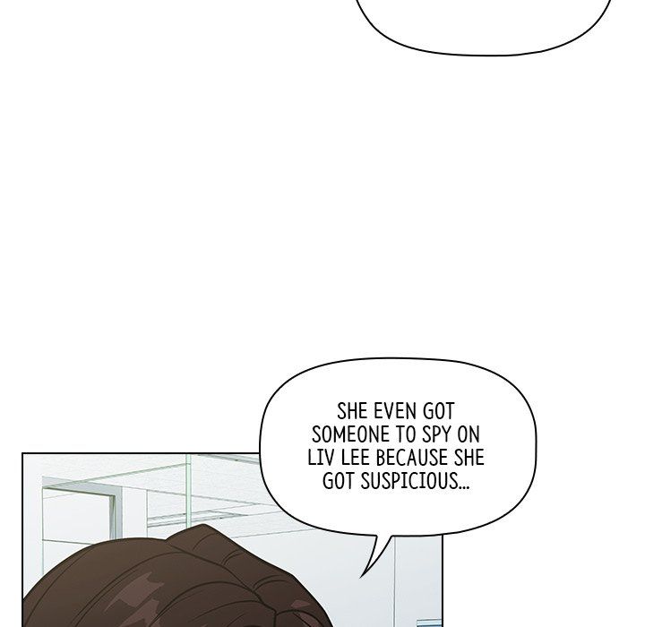 Malcolm, The Superstar Detective Manhwa - Chapter 30 Page 111