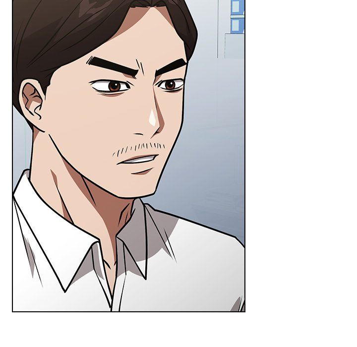 Malcolm, The Superstar Detective Manhwa - Chapter 30 Page 112