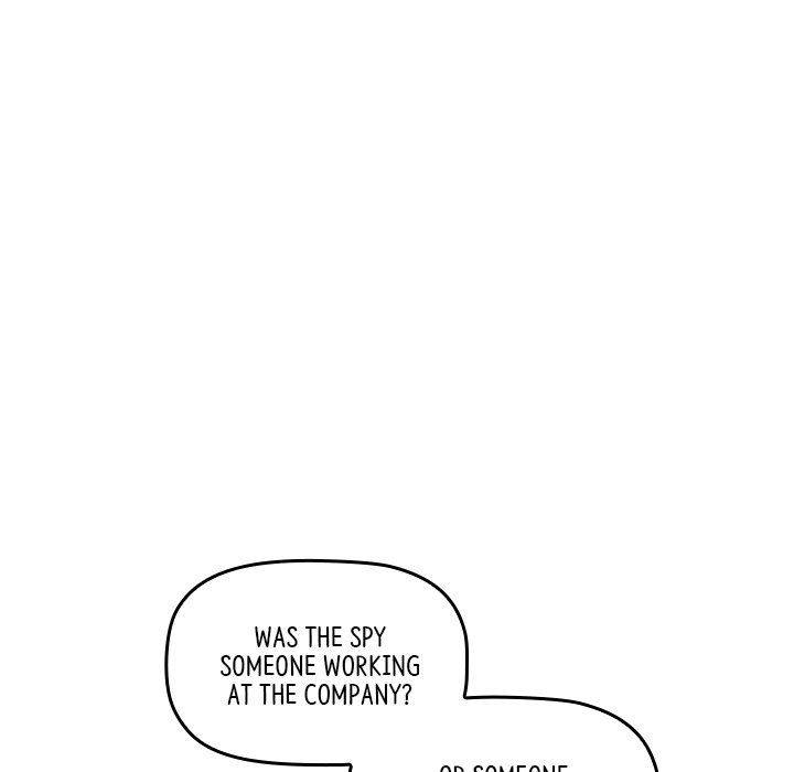 Malcolm, The Superstar Detective Manhwa - Chapter 30 Page 116