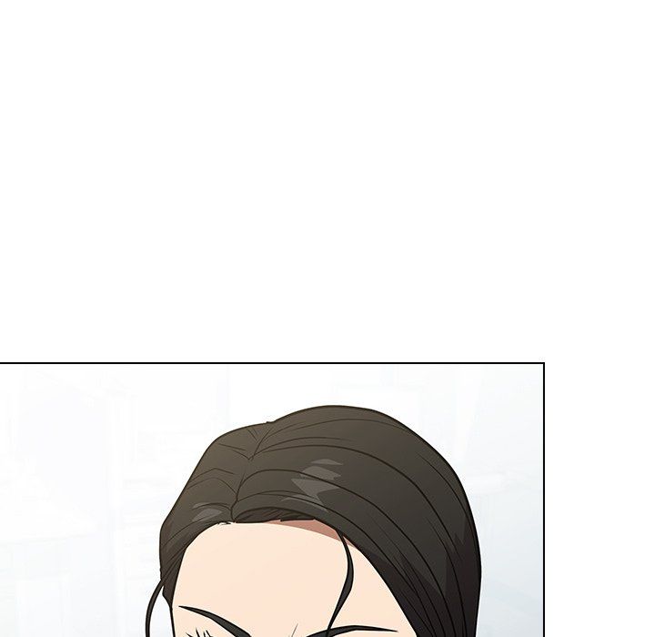 Malcolm, The Superstar Detective Manhwa - Chapter 30 Page 122