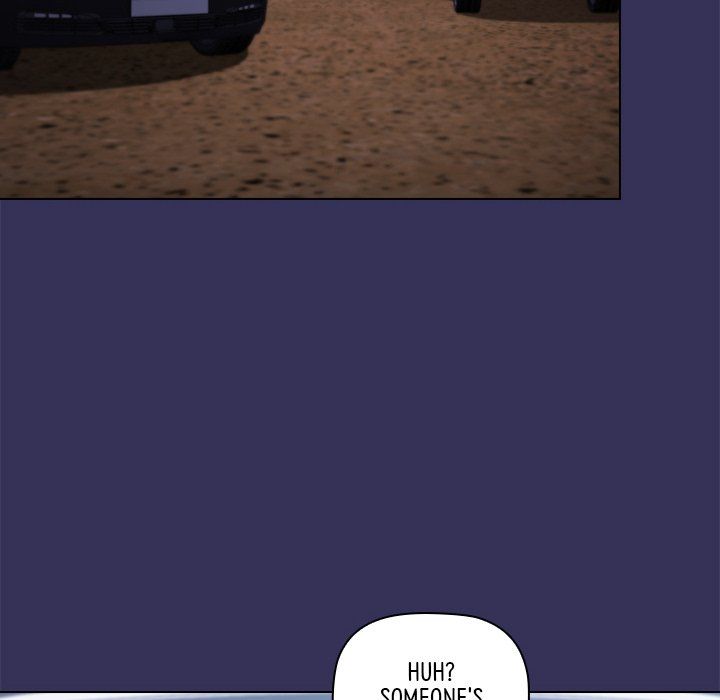 Malcolm, The Superstar Detective Manhwa - Chapter 49 Page 5