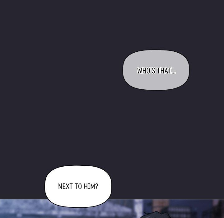 Malcolm, The Superstar Detective Manhwa - Chapter 49 Page 10