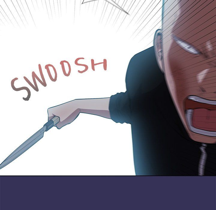 Malcolm, The Superstar Detective Manhwa - Chapter 49 Page 17