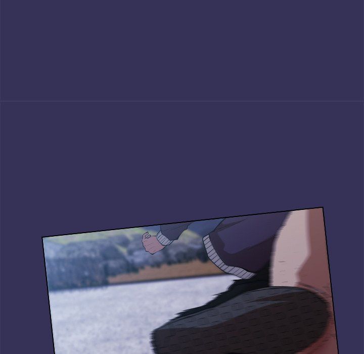 Malcolm, The Superstar Detective Manhwa - Chapter 49 Page 18