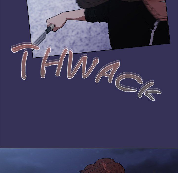 Malcolm, The Superstar Detective Manhwa - Chapter 49 Page 19