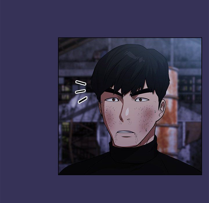 Malcolm, The Superstar Detective Manhwa - Chapter 49 Page 23