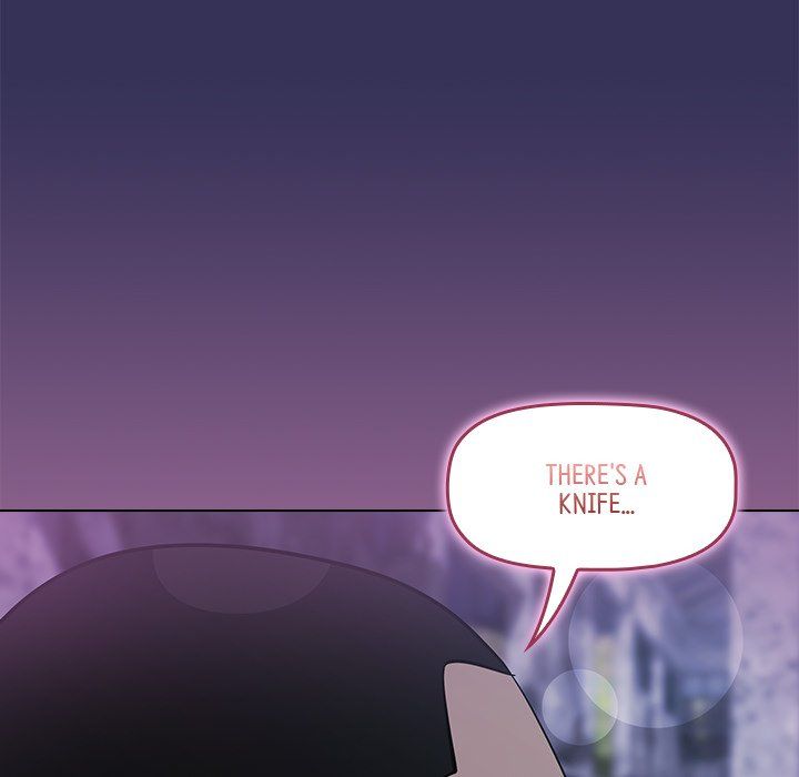 Malcolm, The Superstar Detective Manhwa - Chapter 49 Page 37