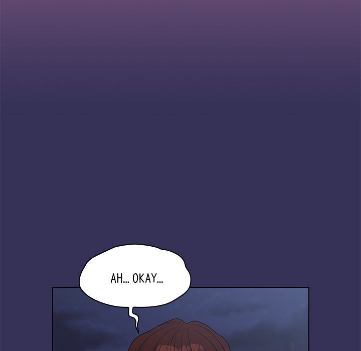 Malcolm, The Superstar Detective Manhwa - Chapter 49 Page 39