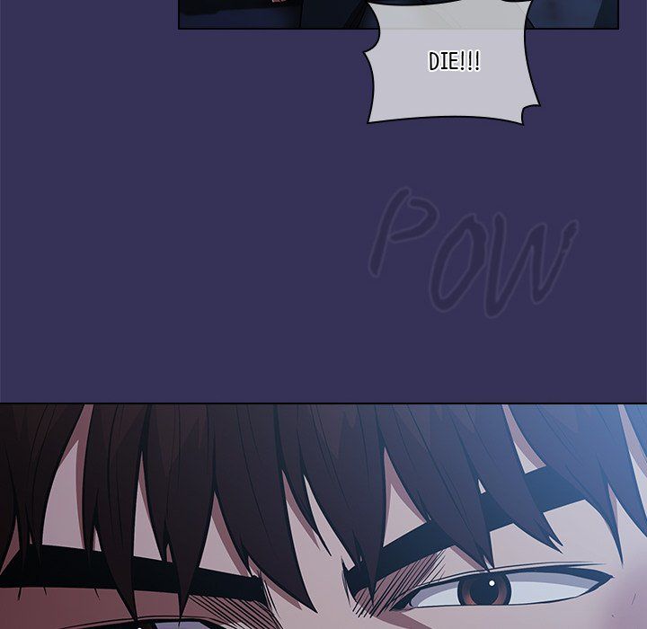 Malcolm, The Superstar Detective Manhwa - Chapter 49 Page 45