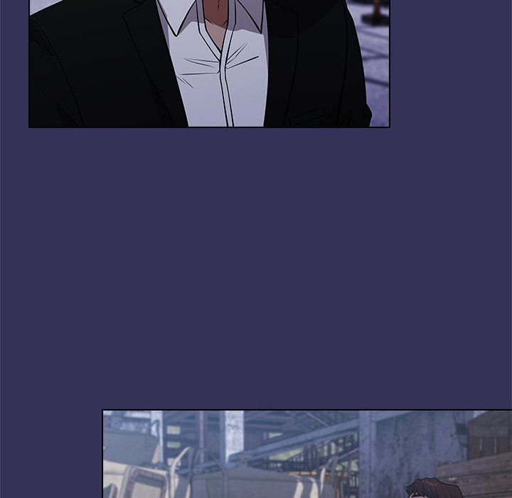 Malcolm, The Superstar Detective Manhwa - Chapter 49 Page 57